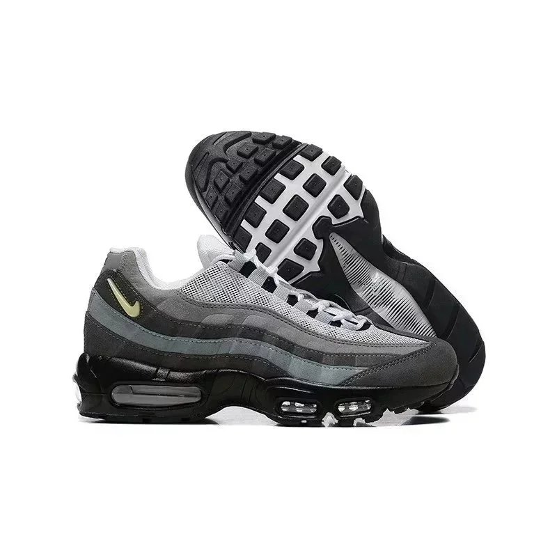 16 16