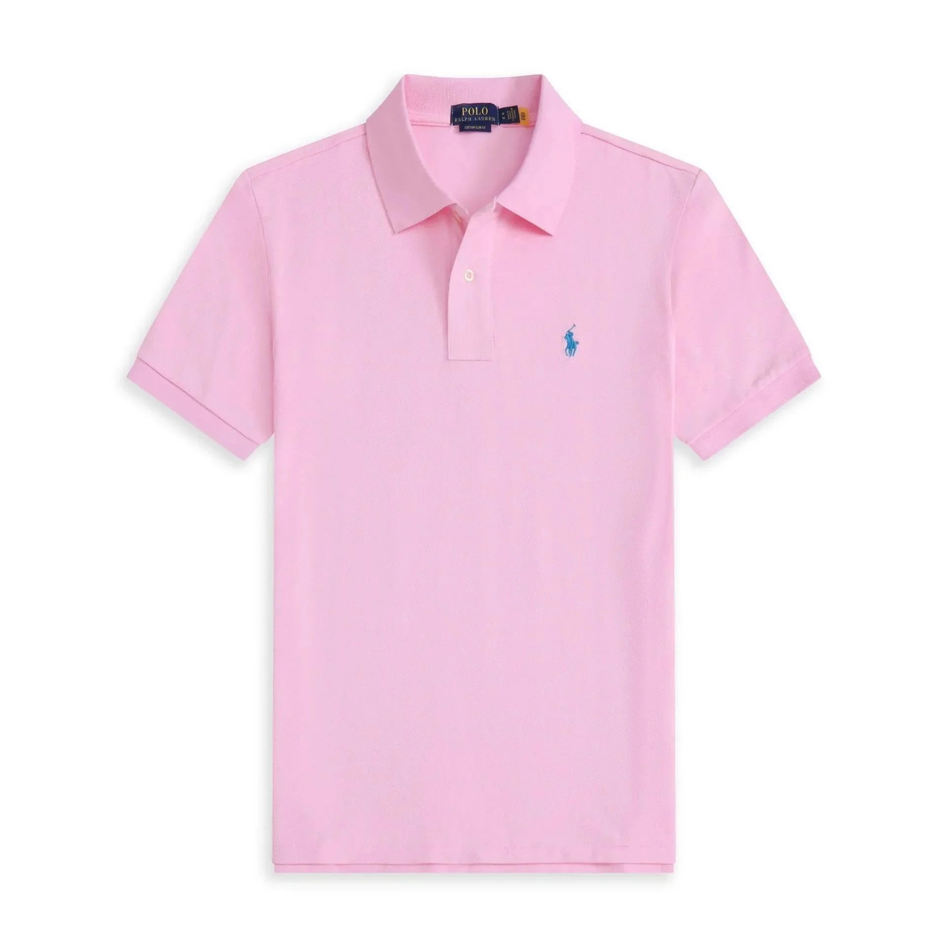 ALBB-DX-0008 ALBB-DX-0008