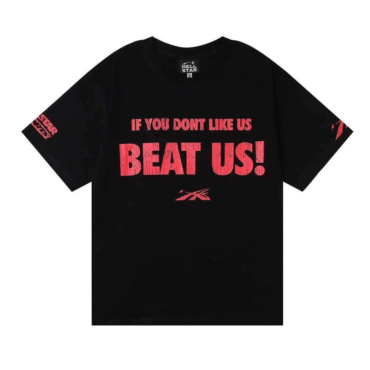 FH2050黑色 FH2050黑色