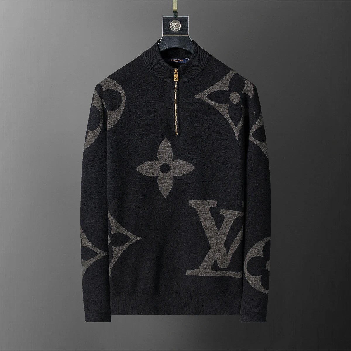 Sweater2 Sweater2