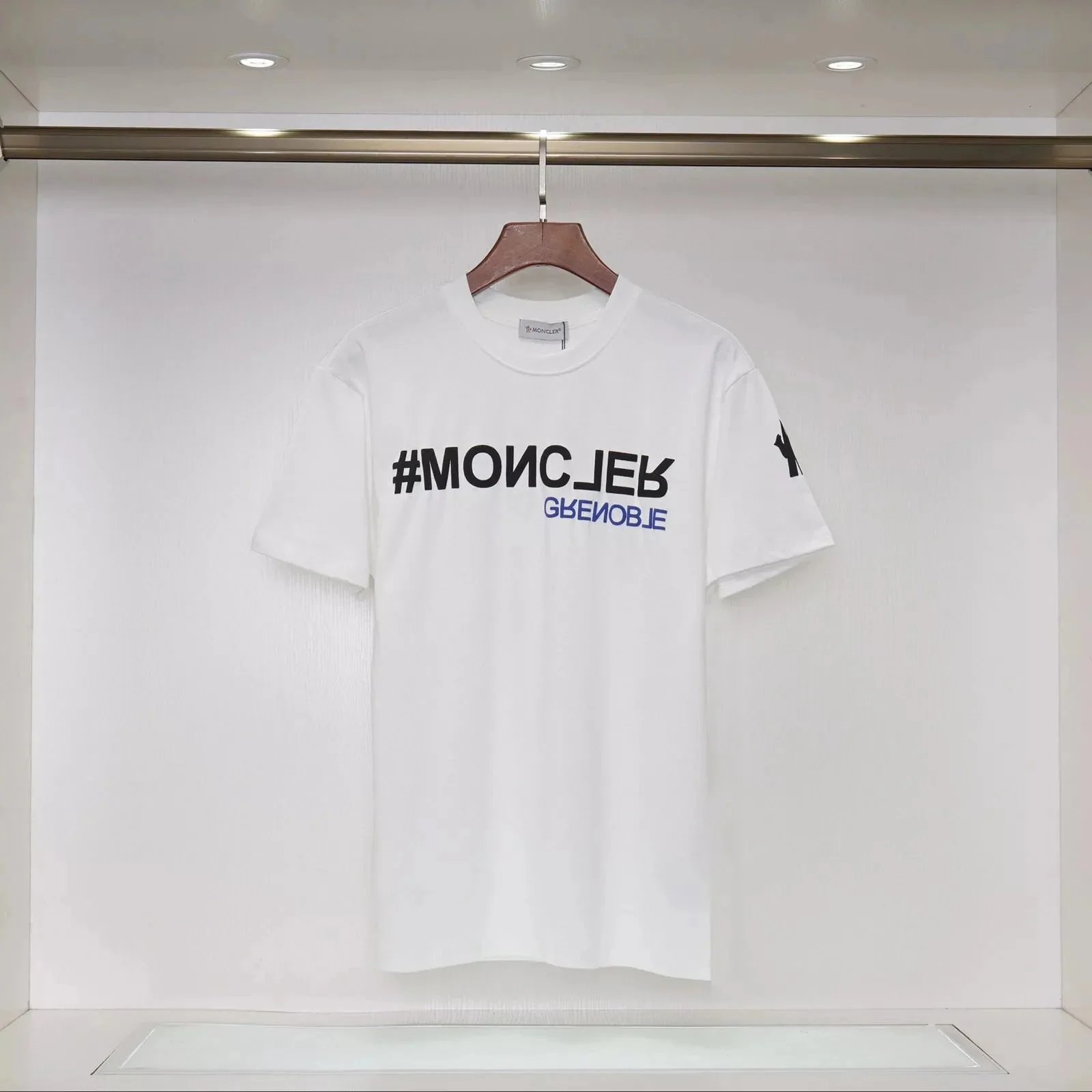 6白色005 6白色005