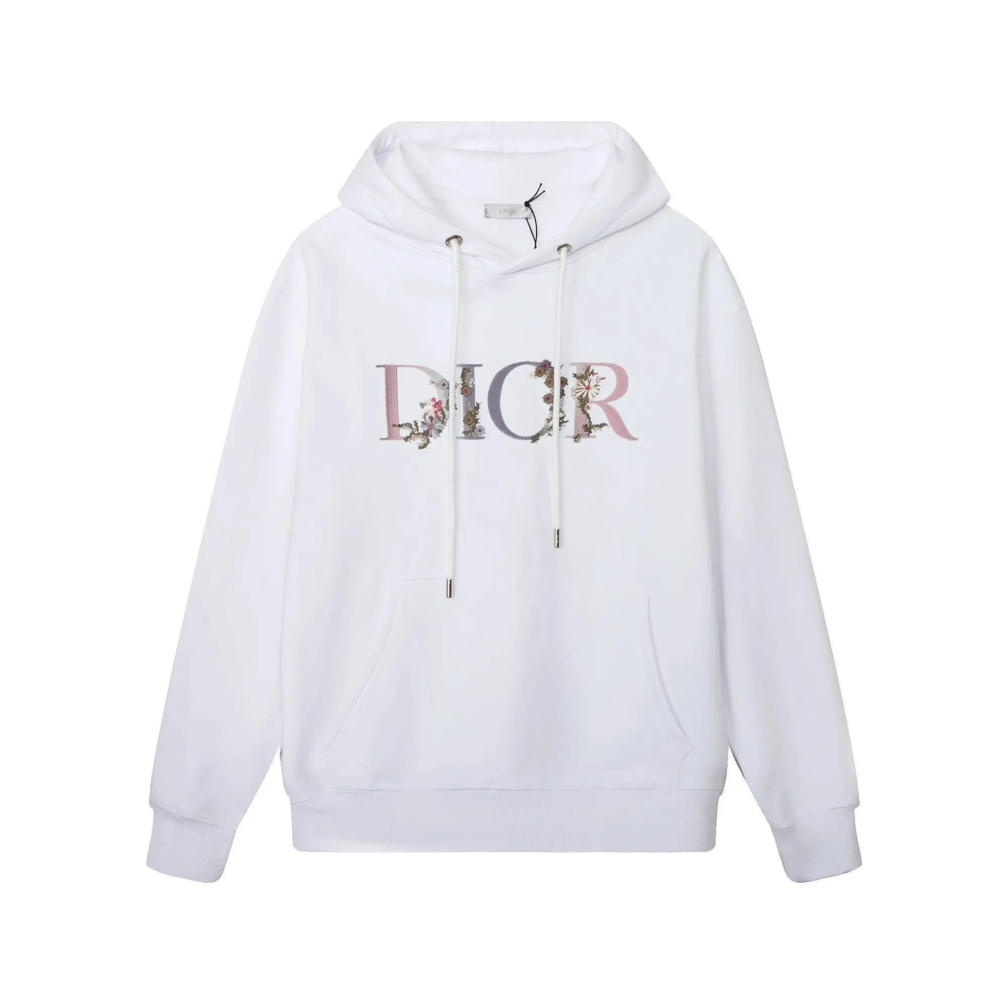 19 19