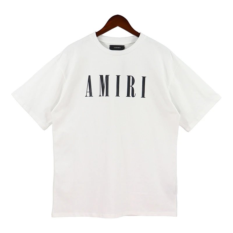 2143 白色 2143 白色