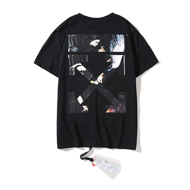 19 19