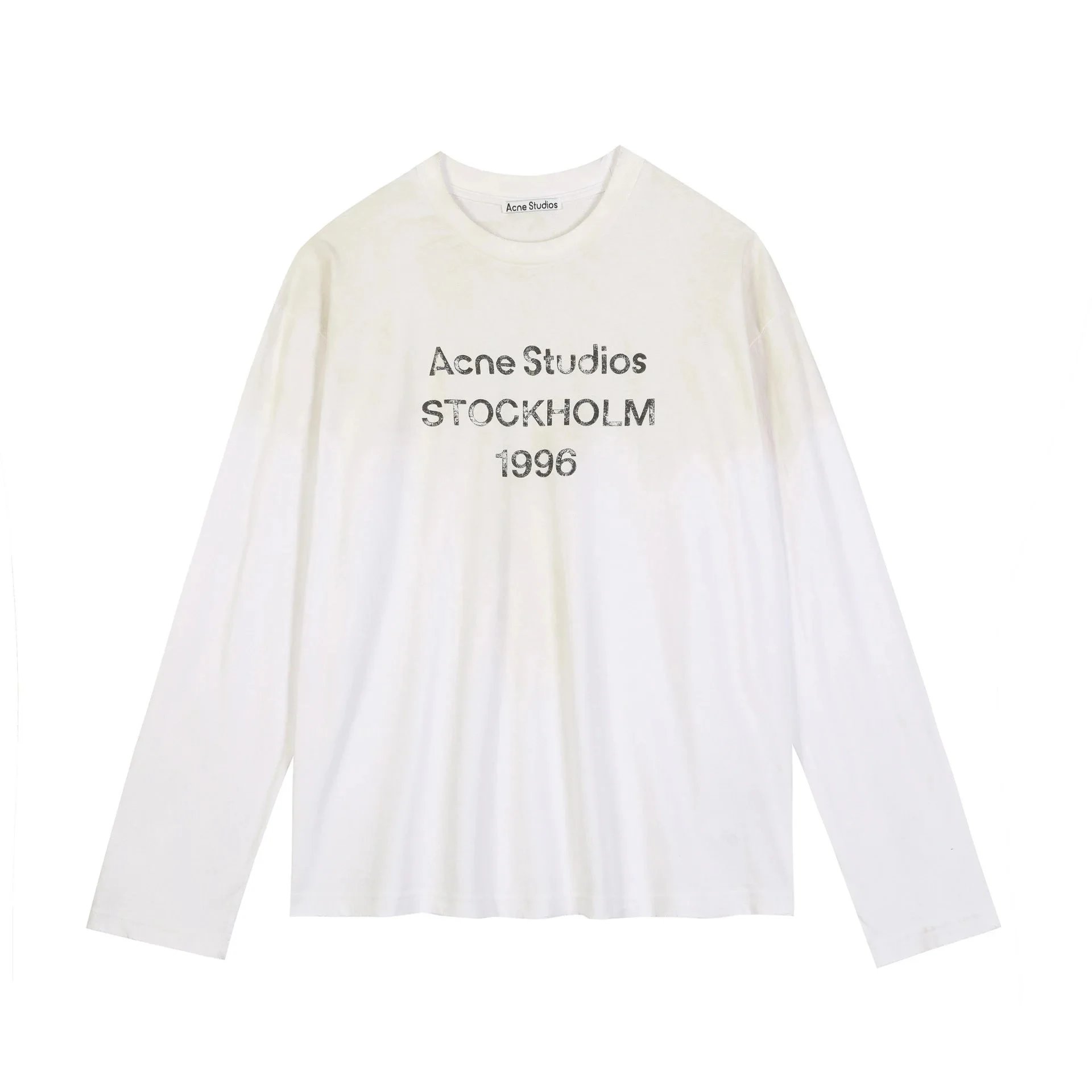 BB009 BB009