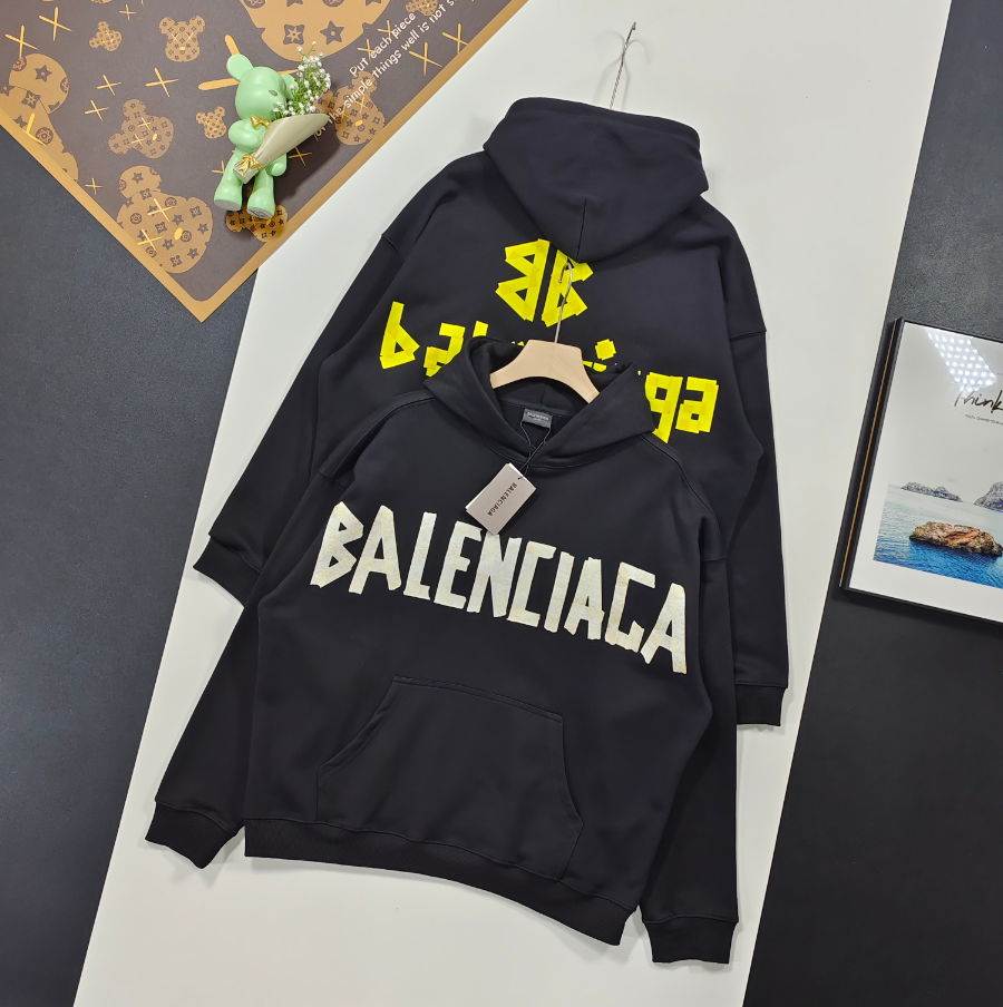 10 10