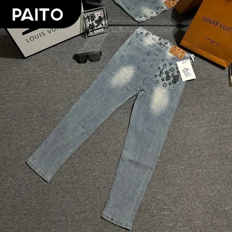 9 9