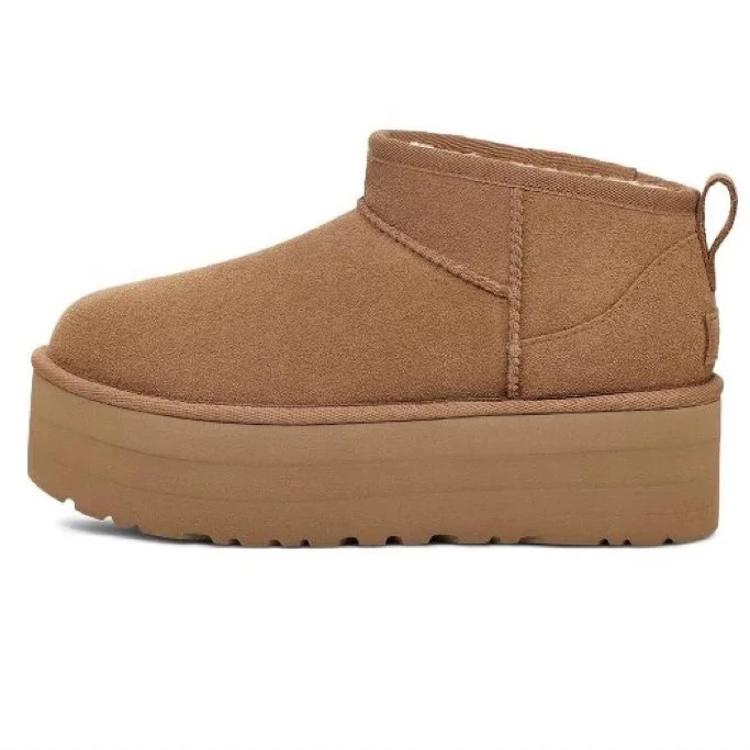 12-GG棕中厚底 12-GG棕中厚底