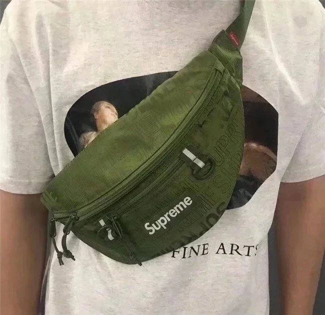 26绿色 26绿色