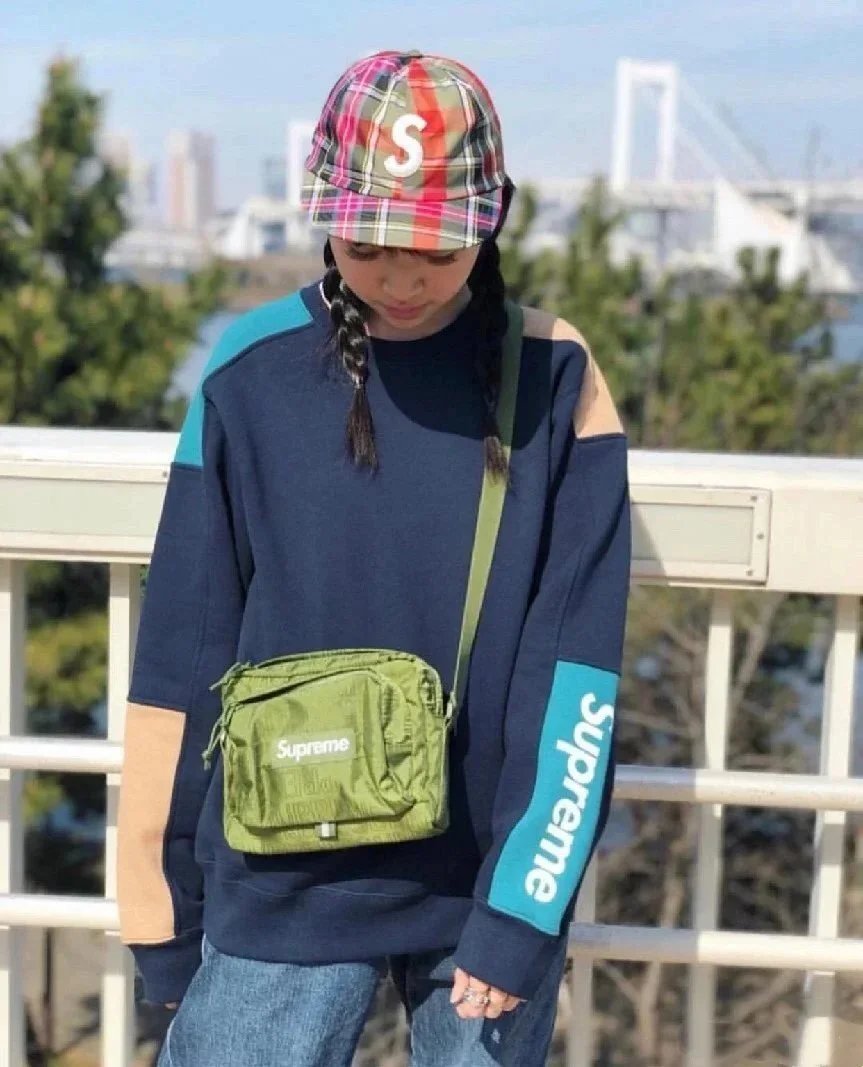 37绿色 37绿色