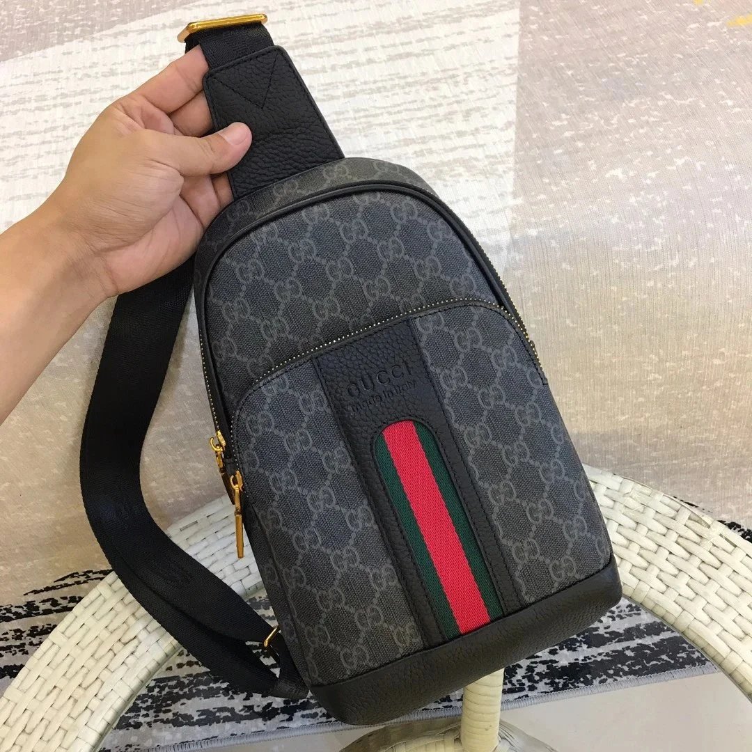 602-1 602-1