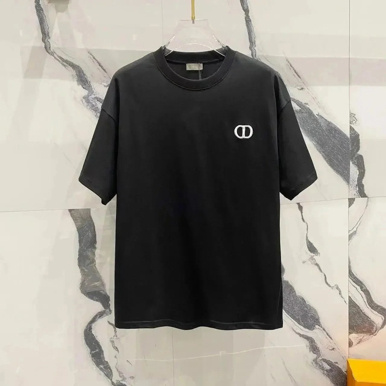 1 1