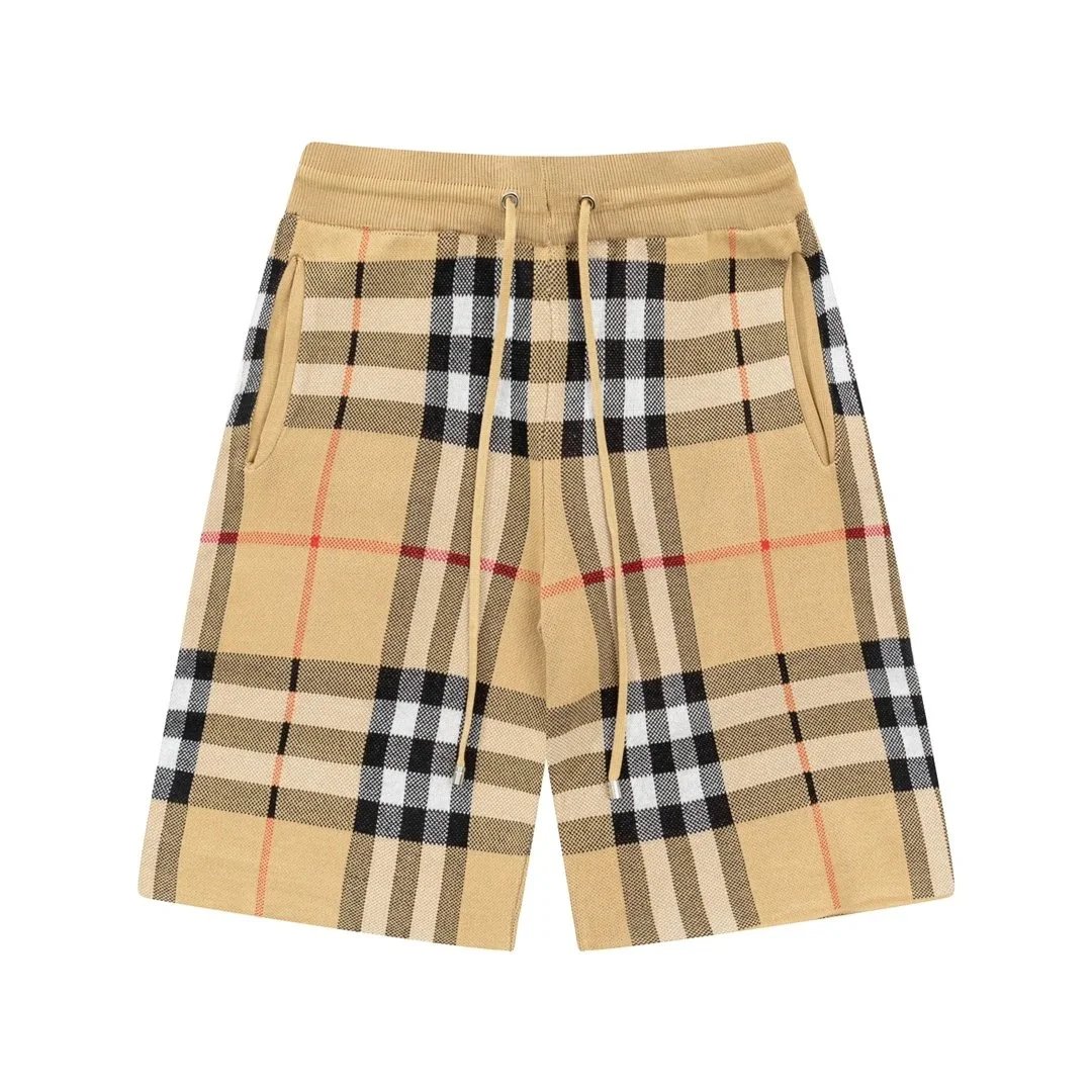 30 30