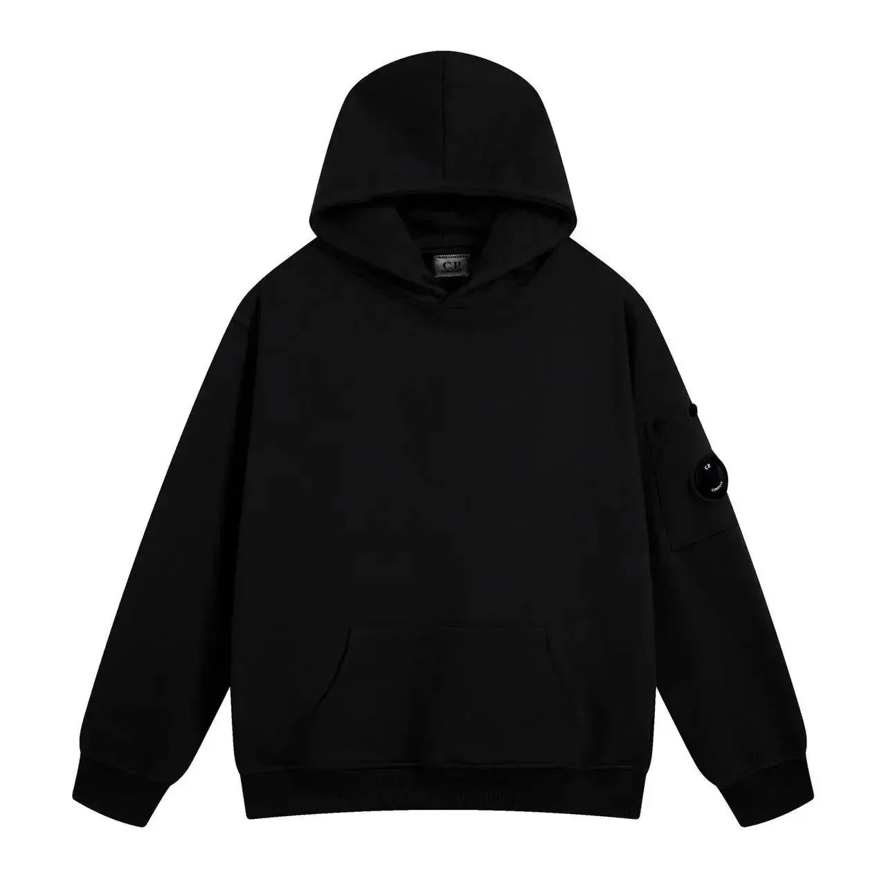 27 27