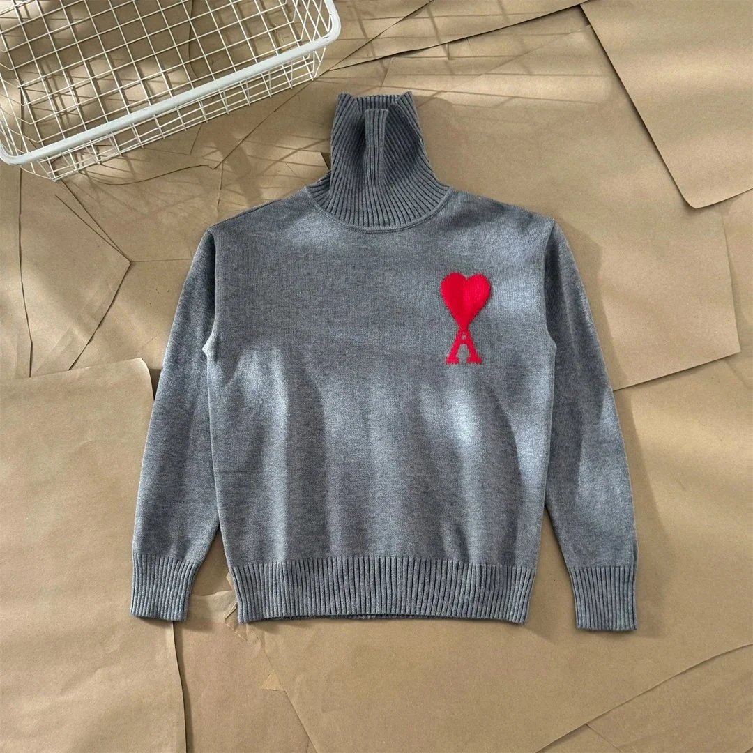 30 30