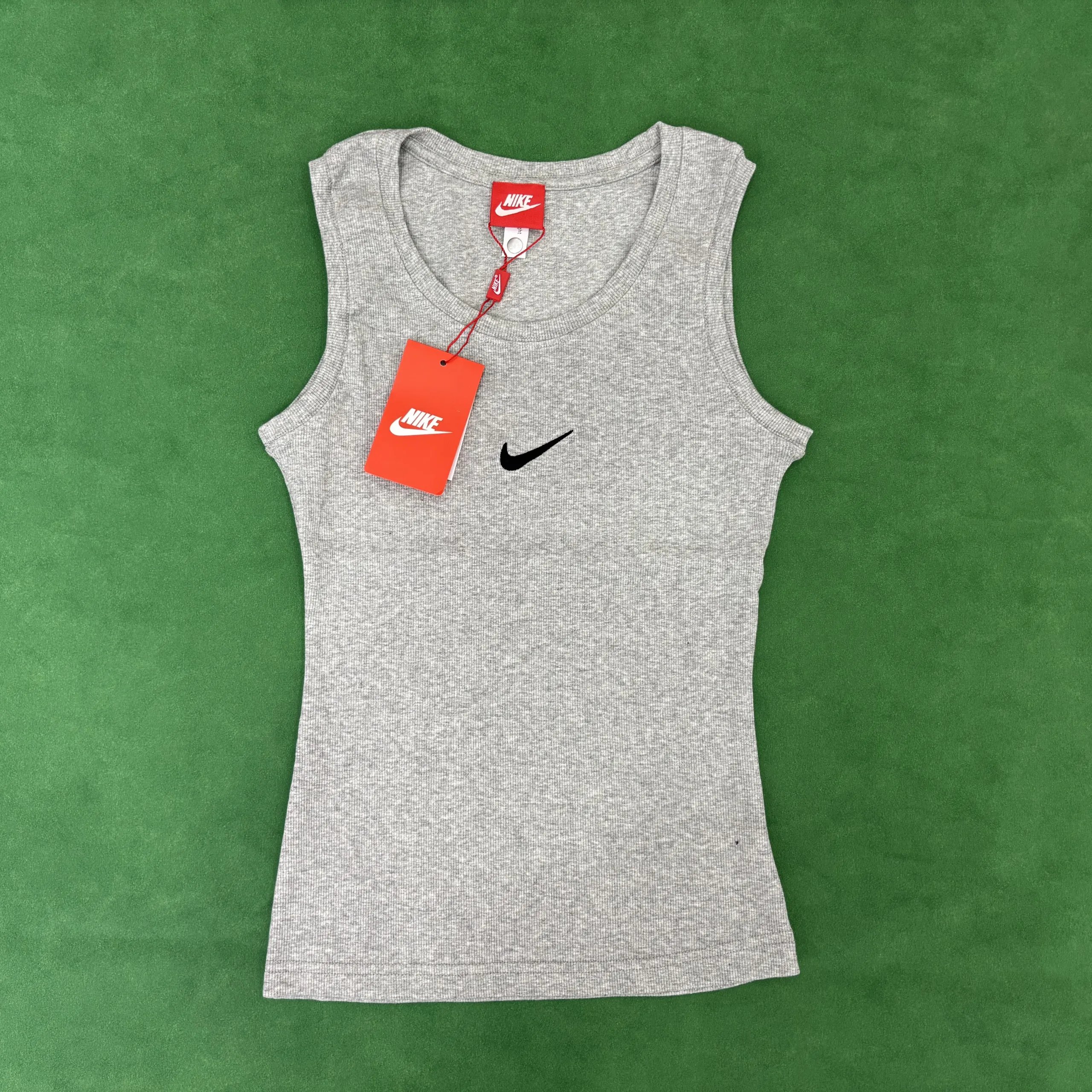 09 09