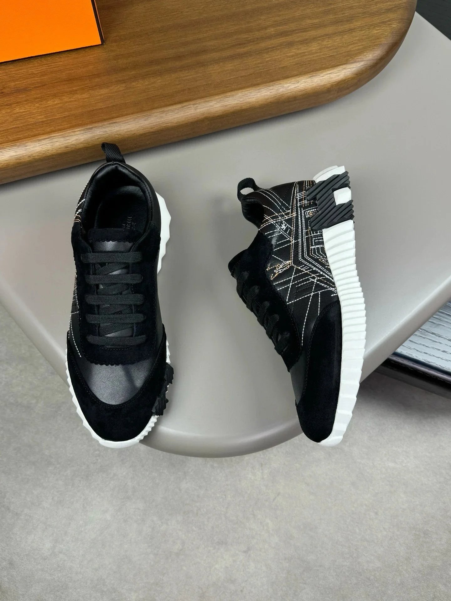 14 14
