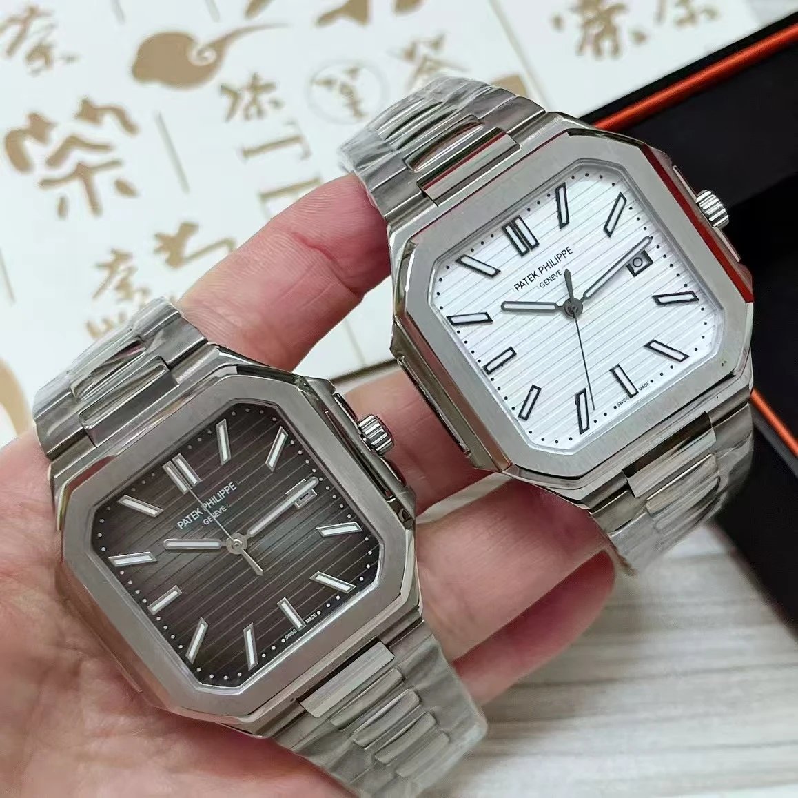 22(黑色) 22(黑色)