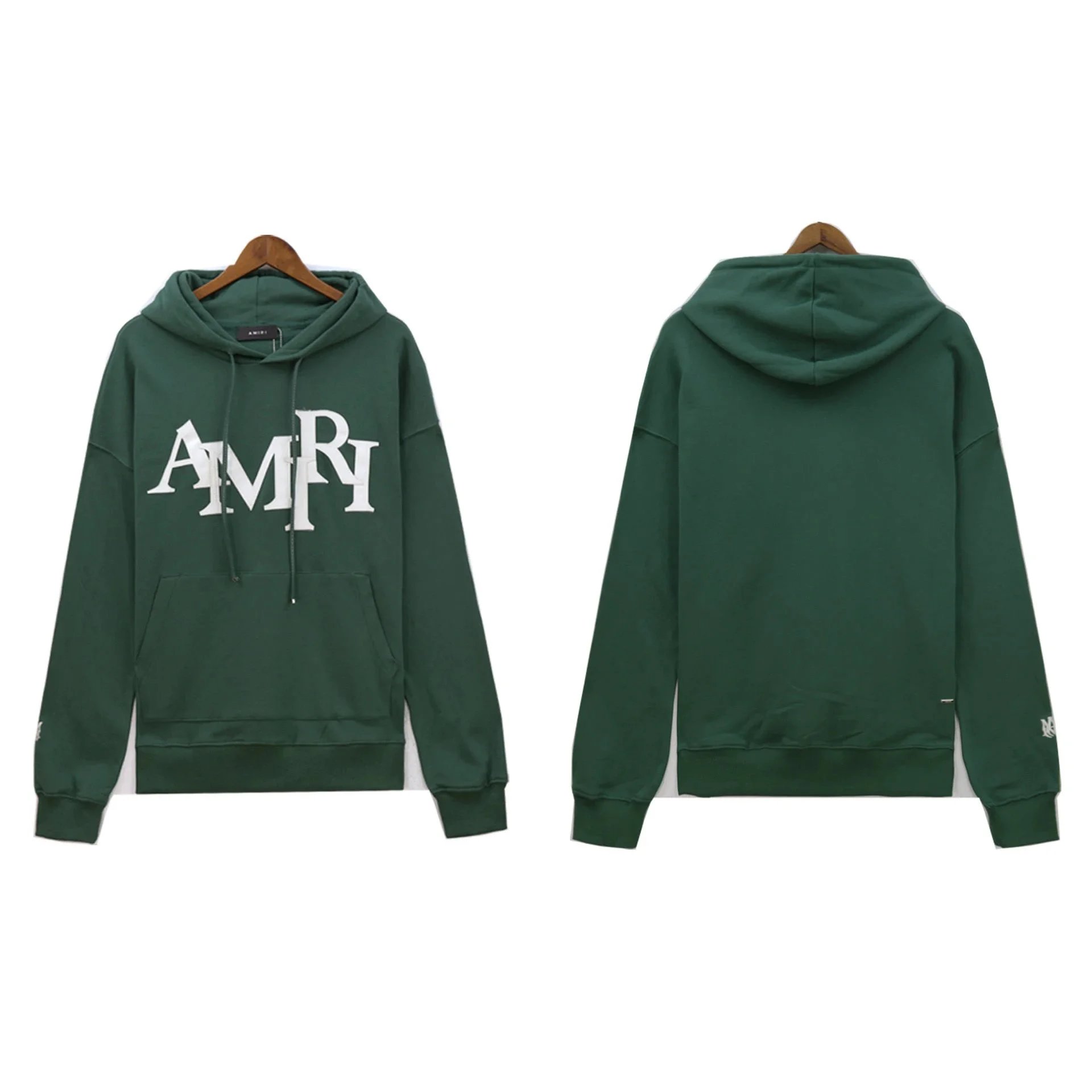 20 20