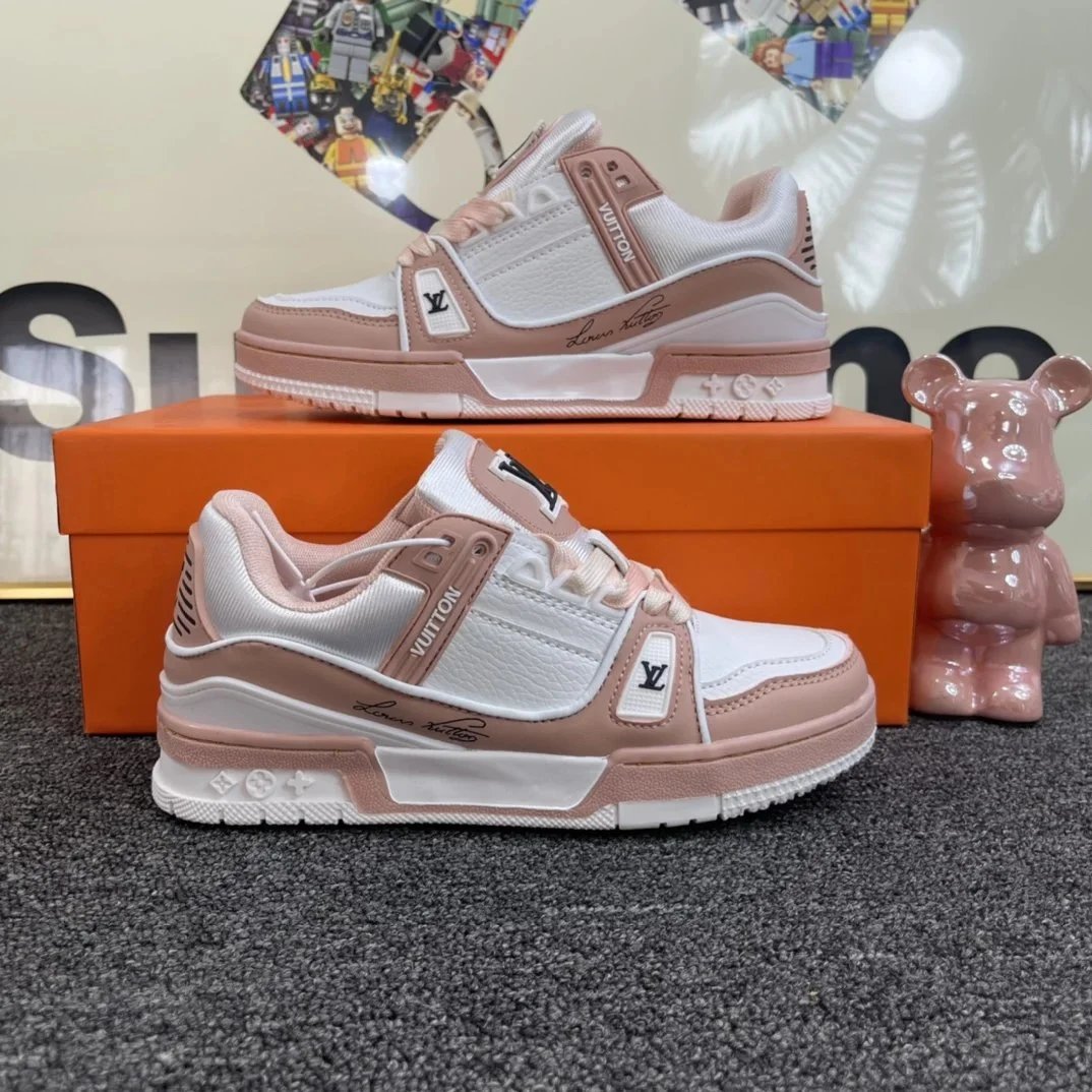 26 26