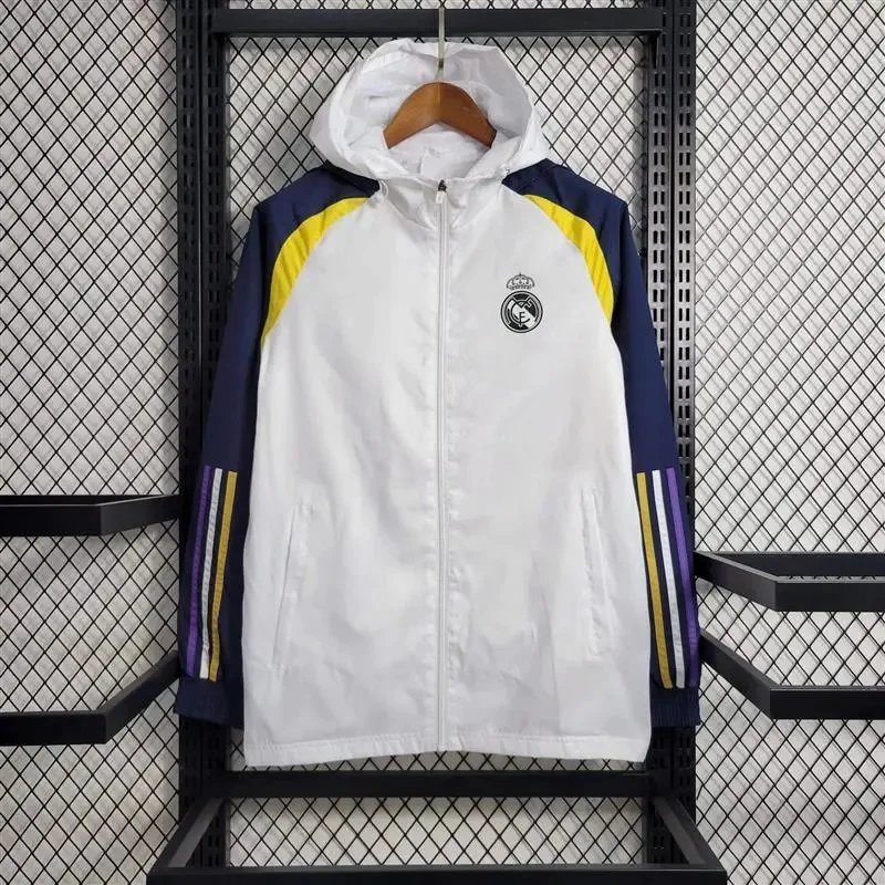 皇马001 皇马001