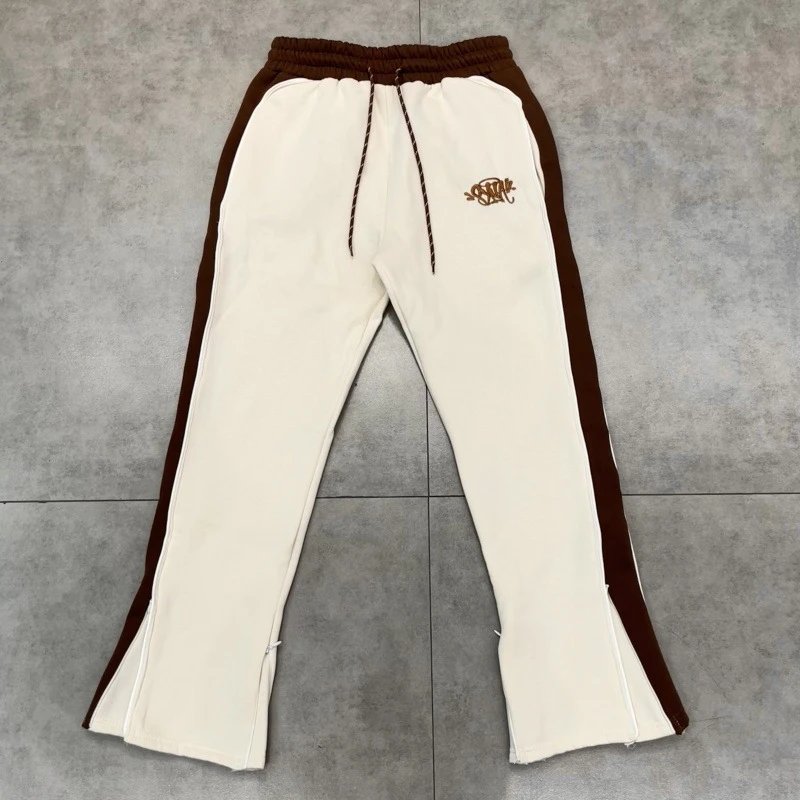6 6