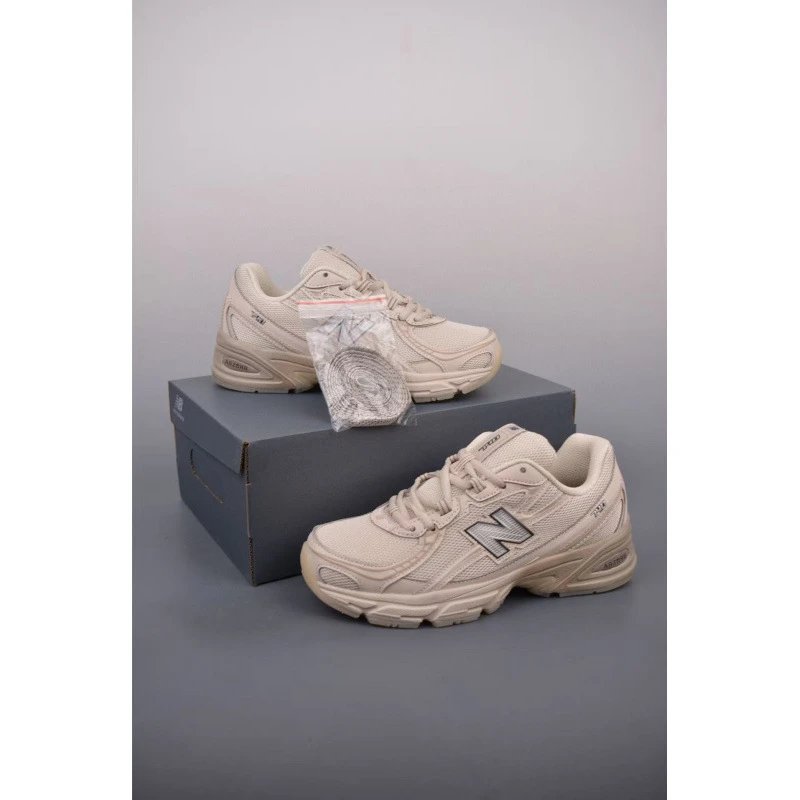 NB740奶茶色 NB740奶茶色