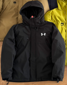 黑色 黑色