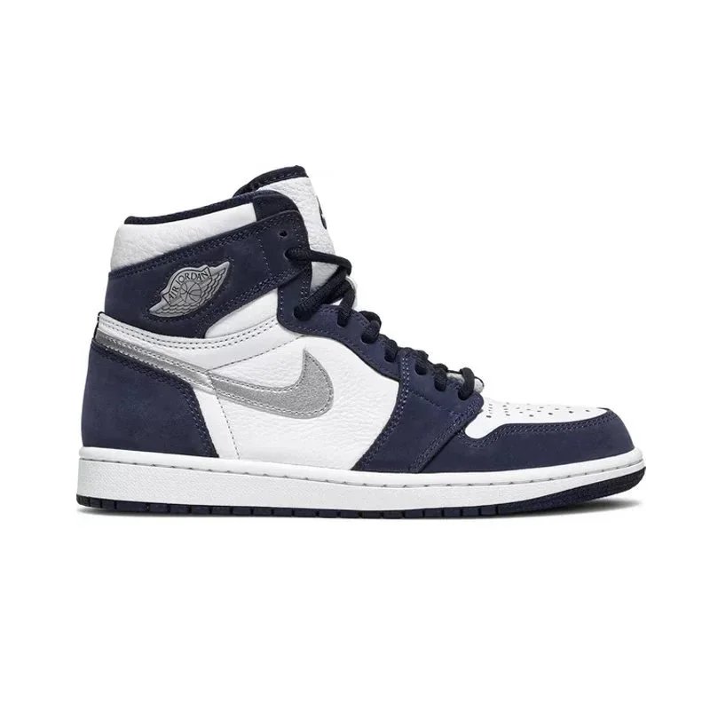 Midnight Navy DC1788-100 Midnight Navy DC1788-100