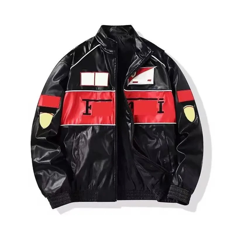 黑法“皮革” 黑法“皮革”