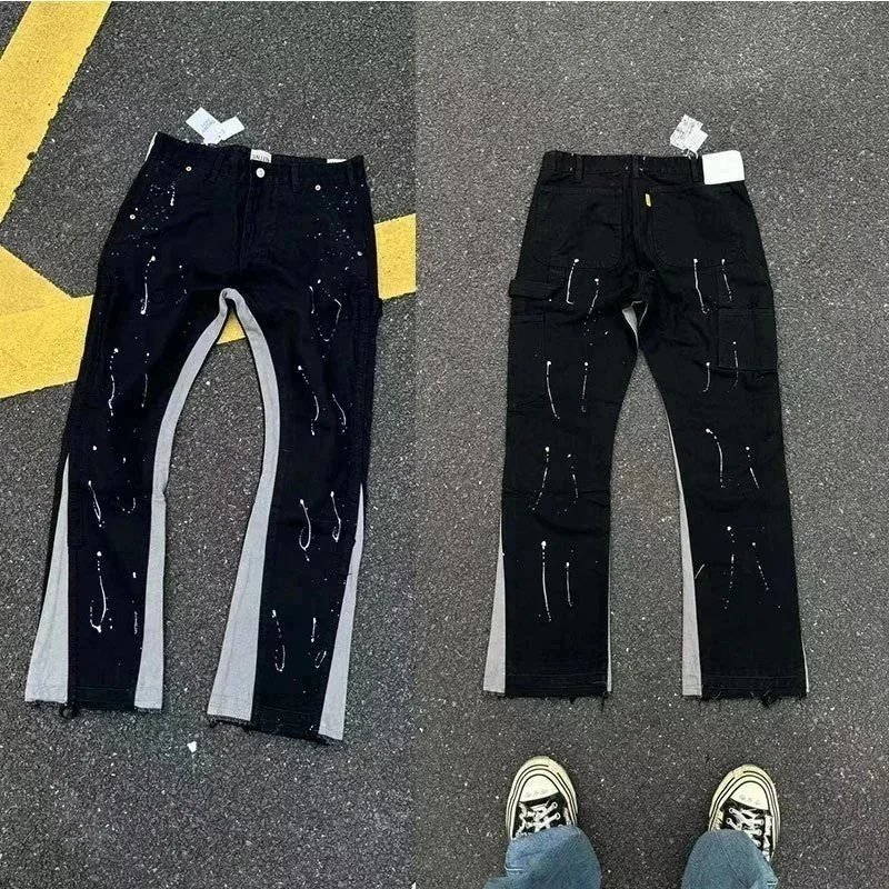 G33 黑色 G33 黑色