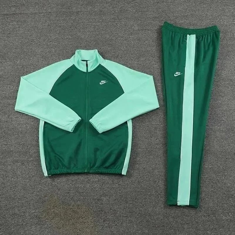 (长裤版二件套)-300 (长裤版二件套)-300