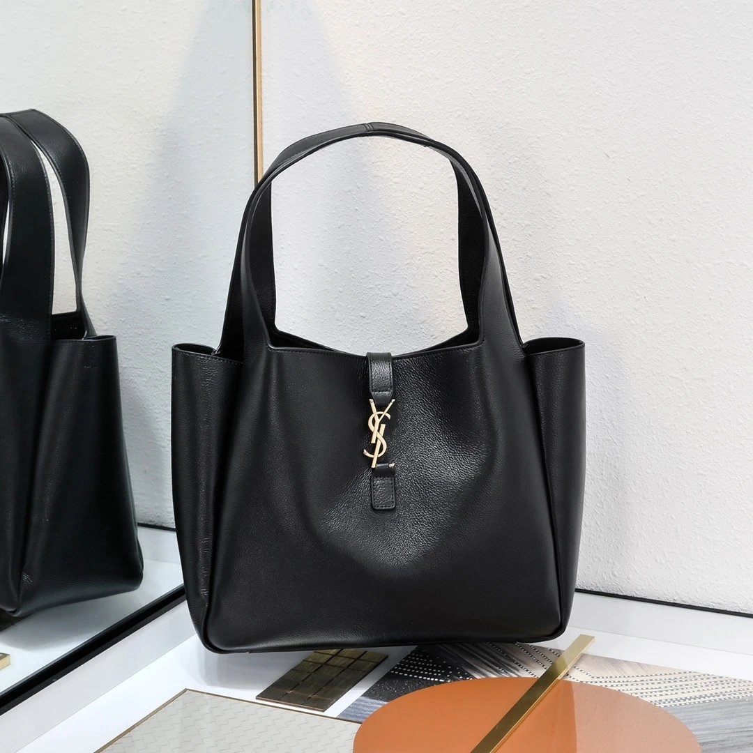50×28×18cm 50×28×18cm