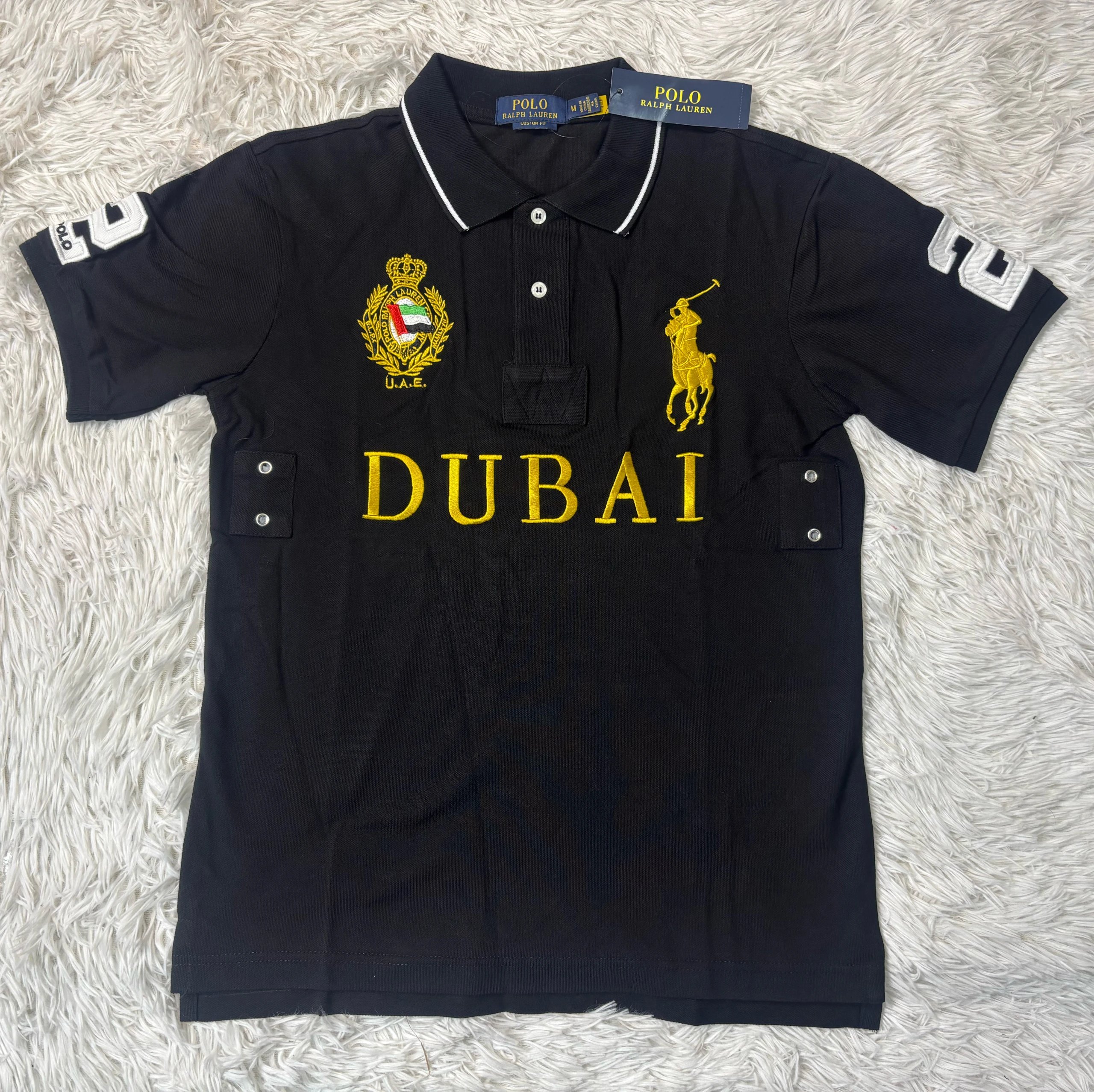 black-dubai black-dubai
