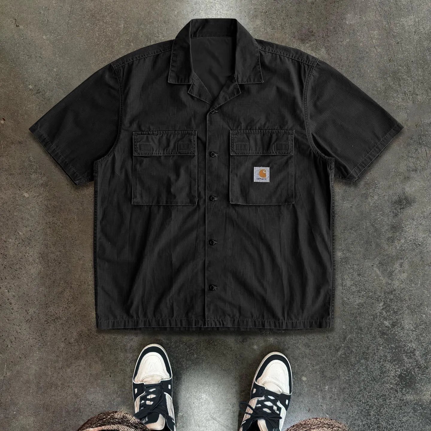 XHJqGsEKY XHJqGsEKY