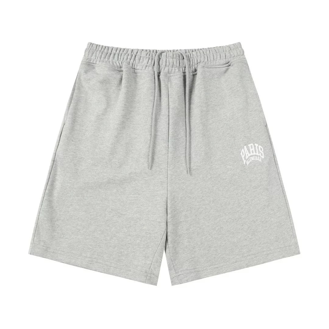 06灰色005 06灰色005