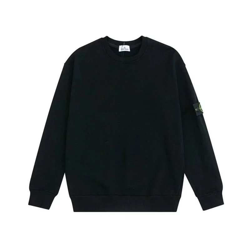stone island 6 stone island 6