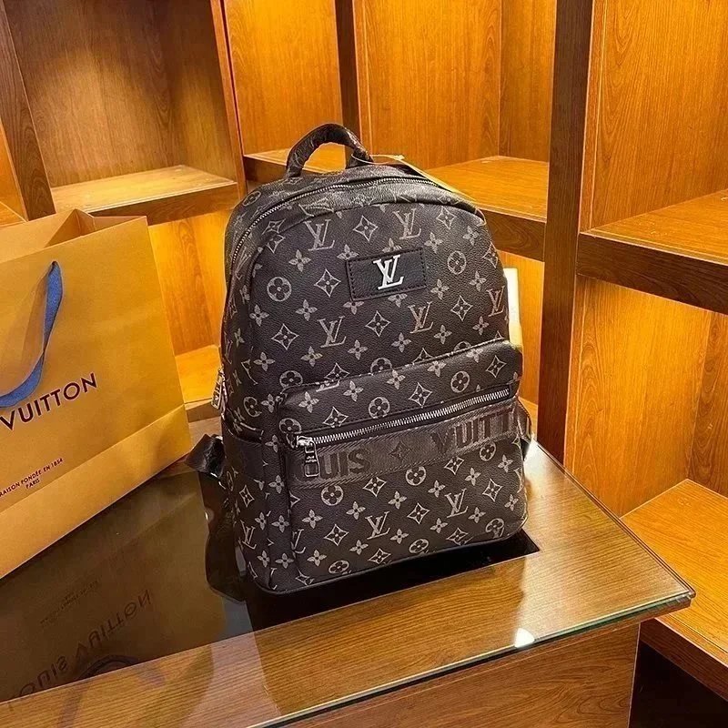 12 Top quality(不退不换) 12 Top quality(不退不换)