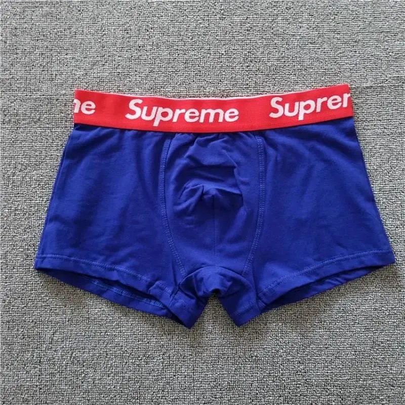 2926005YY 2926005YY