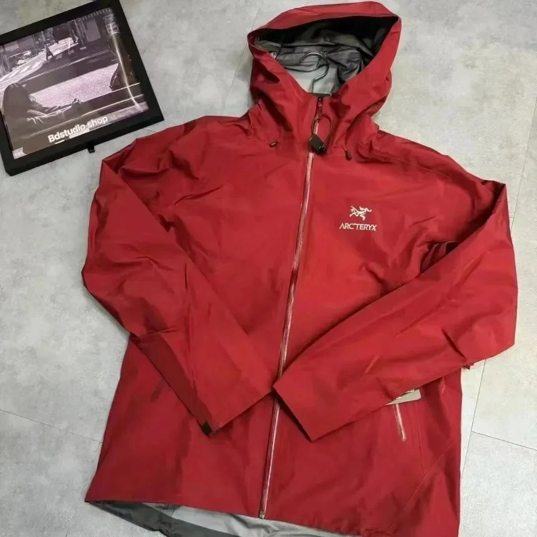 30 30