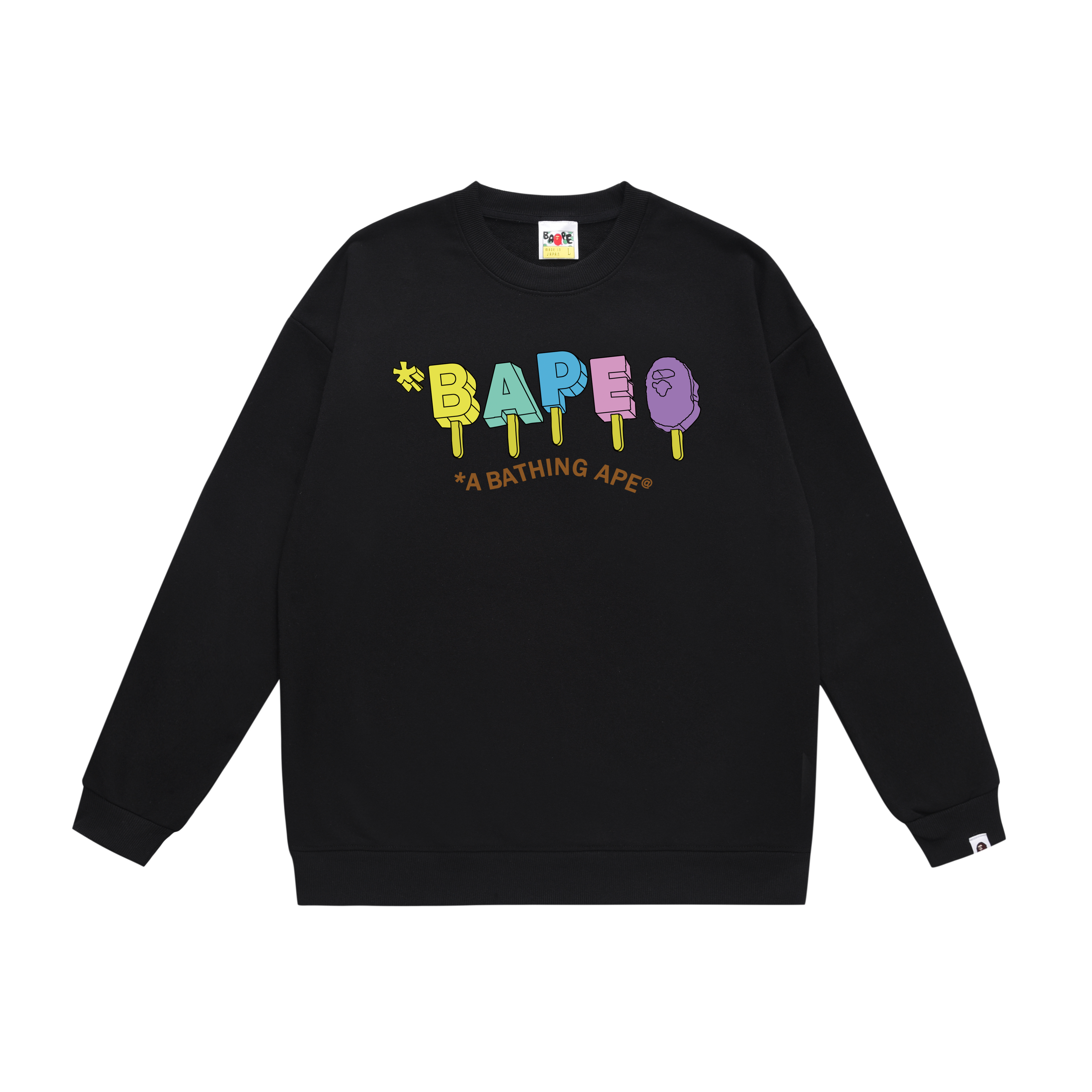 387-3 387-3