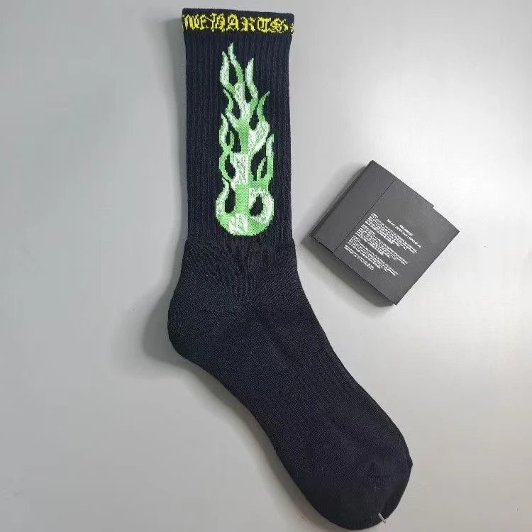 L L