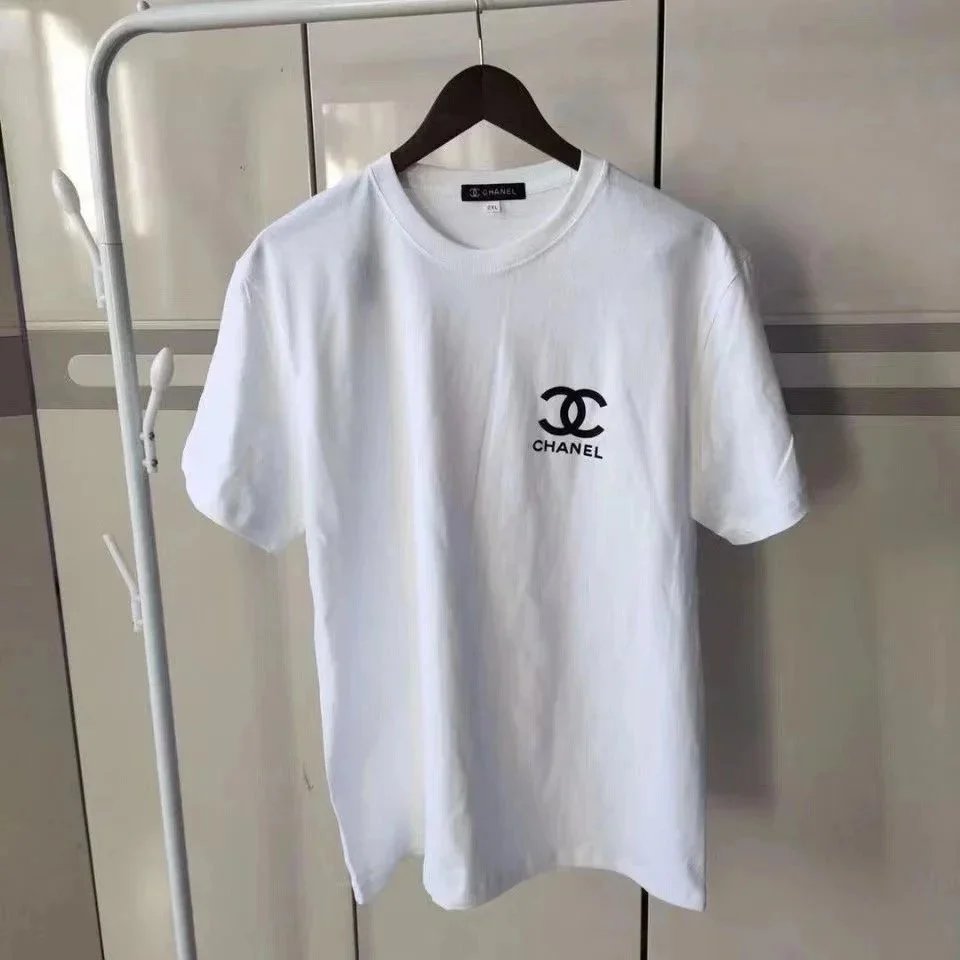 9 9