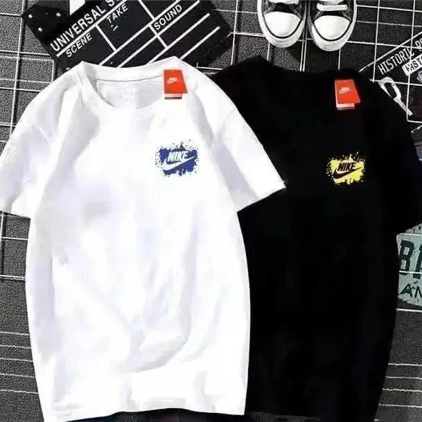 28黑色 28黑色