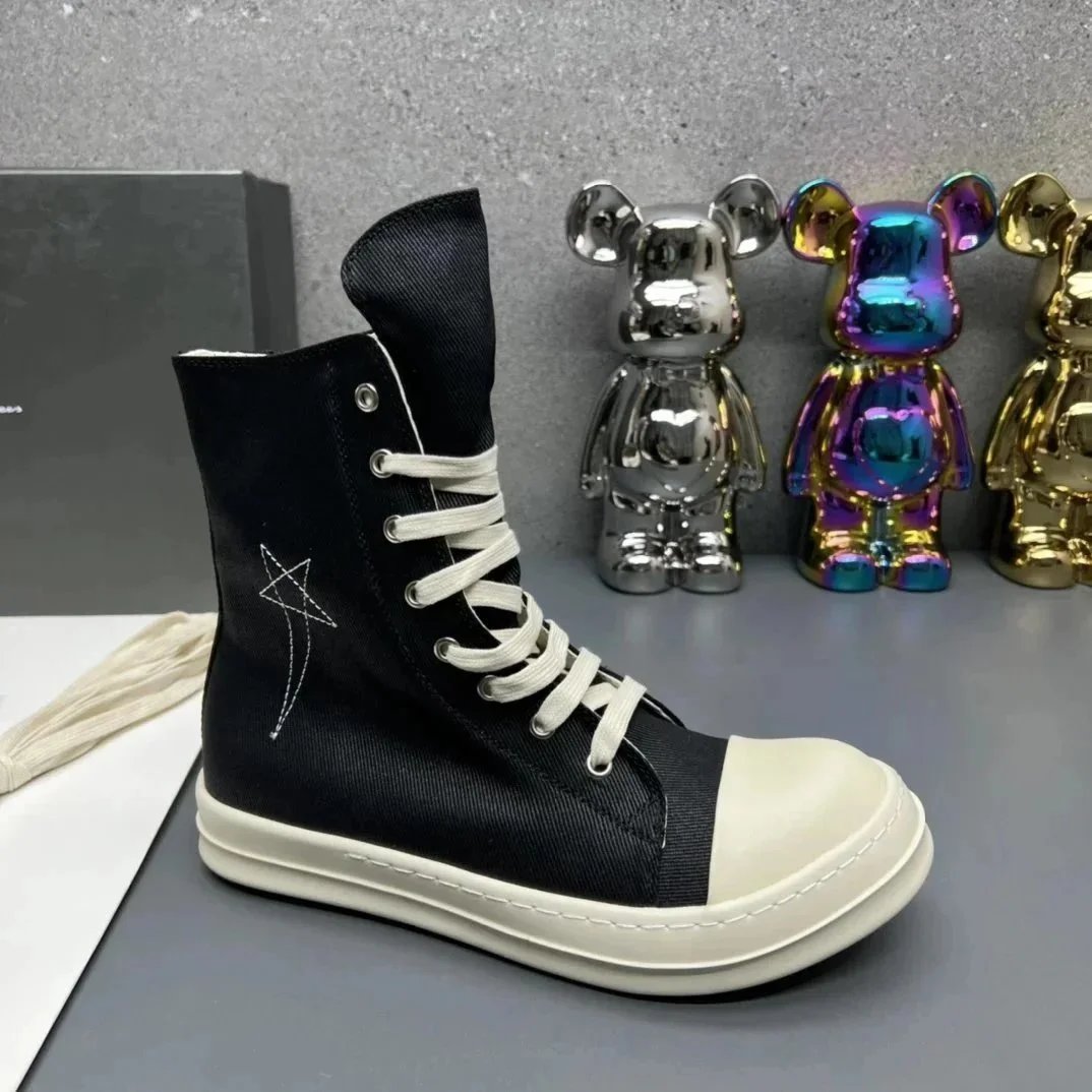 DM081287004 DM081287004