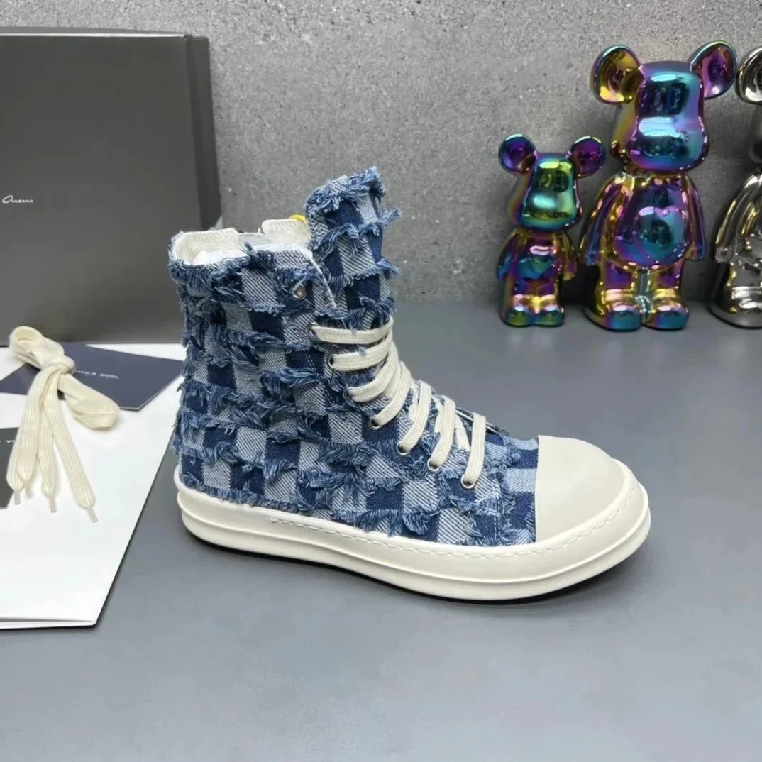 DM081287012 DM081287012