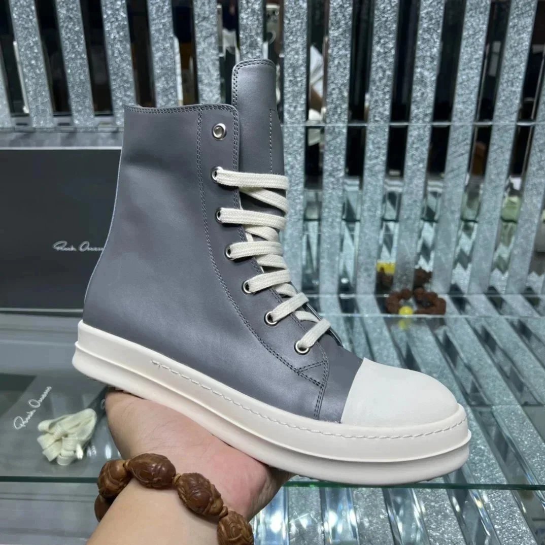 DM081287026 DM081287026