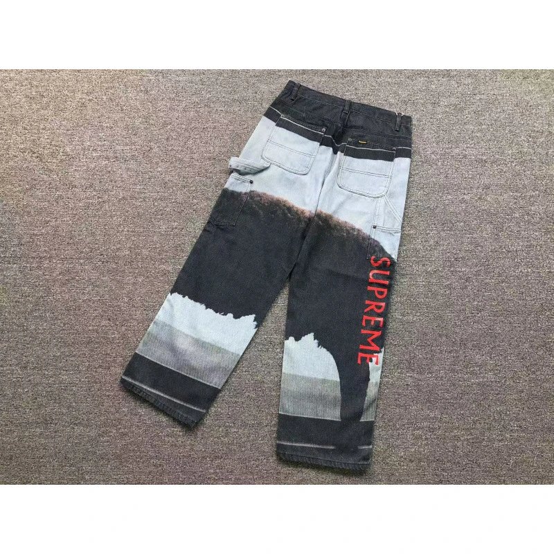A322#艺术家联名绵羊(黑) A322#艺术家联名绵羊(黑)