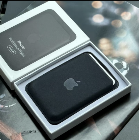 Magsafe black(5000mh) Magsafe black(5000mh)