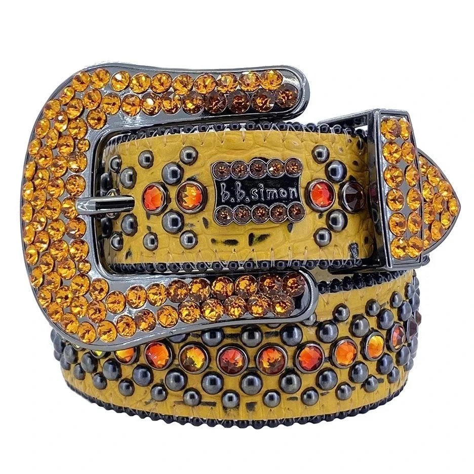 09 09